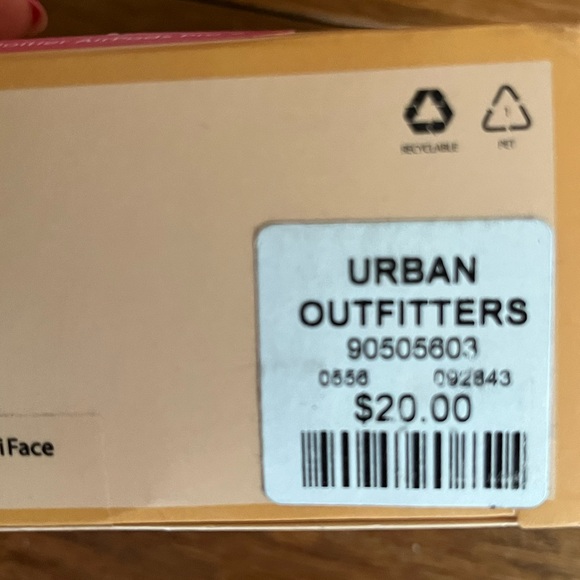 Hello Kitty and Friends My Melody AirPods Pro 2 Case NIB NWT NEW - Picture 5 of 5